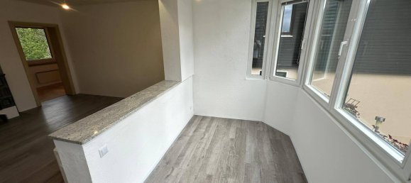 4 rooms Apartment in Admont, Austria No. 163691 37