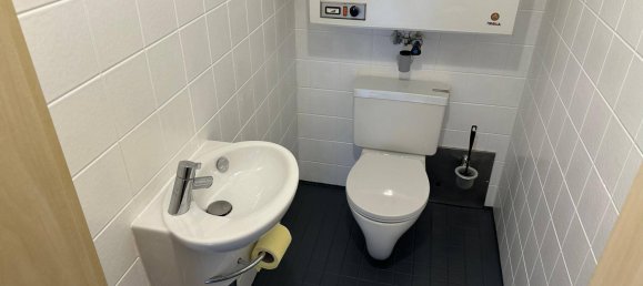 4 rooms Apartment in Admont, Austria No. 163691 21