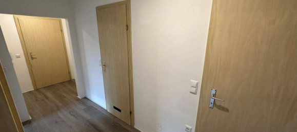 4 rooms Apartment in Admont, Austria No. 163691 19