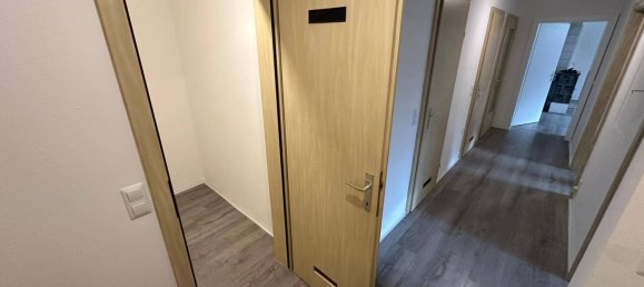 4 rooms Apartment in Admont, Austria No. 163691 49