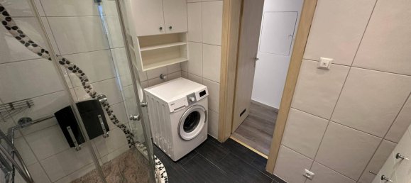 4 rooms Apartment in Admont, Austria No. 163691 15