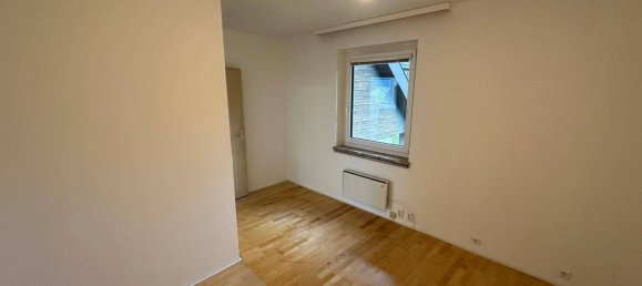 4 rooms Apartment in Admont, Austria No. 163691 45