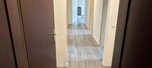 4 rooms Apartment in Admont, Austria No. 163691 3