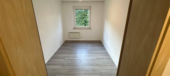 4 rooms Apartment in Admont, Austria No. 163691 17