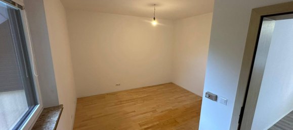 4 rooms Apartment in Admont, Austria No. 163691 42