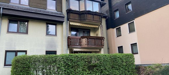 4 rooms Apartment in Admont, Austria No. 163691 2