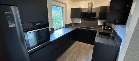 4 rooms Apartment in Admont, Austria No. 163691 25