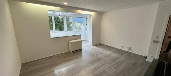 4 rooms Apartment in Admont, Austria No. 163691 31