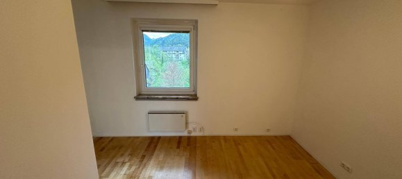 4 rooms Apartment in Admont, Austria No. 163691 44