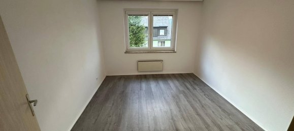 4 rooms Apartment in Admont, Austria No. 163691 7