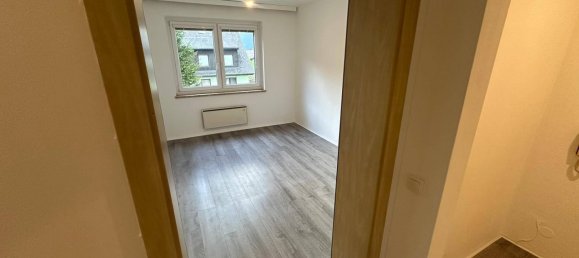 4 rooms Apartment in Admont, Austria No. 163691 6
