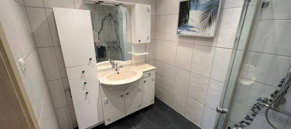 4 rooms Apartment in Admont, Austria No. 163691 13