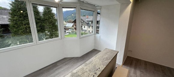 4 rooms Apartment in Admont, Austria No. 163691 34