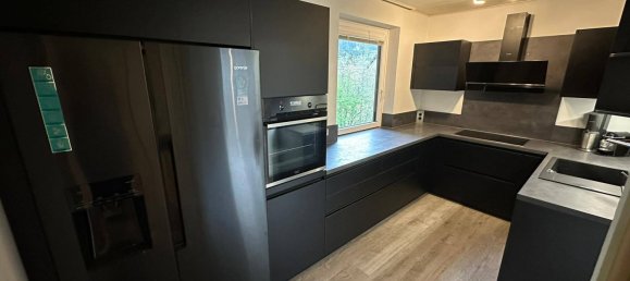 4 rooms Apartment in Admont, Austria No. 163691 24