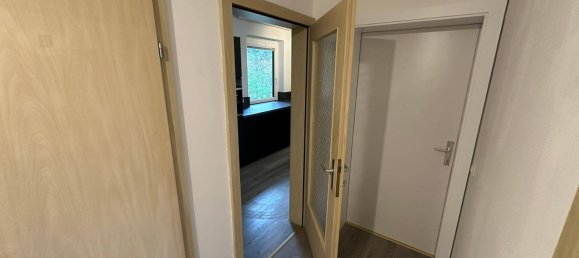 4 rooms Apartment in Admont, Austria No. 163691 23