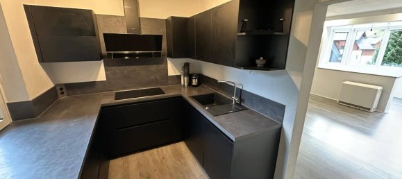 4 rooms Apartment in Admont, Austria No. 163691 28