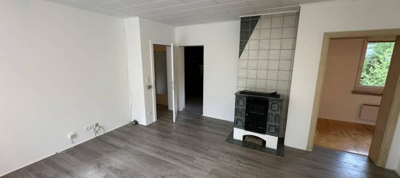 4 rooms Apartment in Admont, Austria No. 163691 39