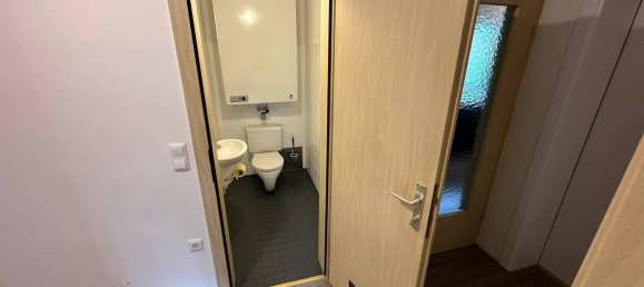 4 rooms Apartment in Admont, Austria No. 163691 22