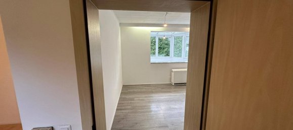 4 rooms Apartment in Admont, Austria No. 163691 40