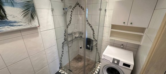 4 rooms Apartment in Admont, Austria No. 163691 14