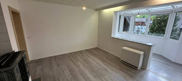 4 rooms Apartment in Admont, Austria No. 163691 29