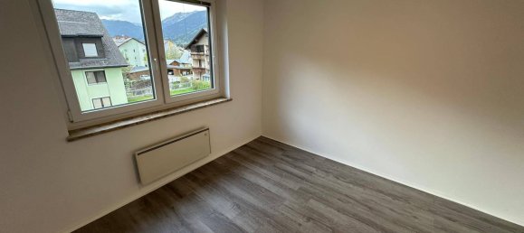 4 rooms Apartment in Admont, Austria No. 163691 8