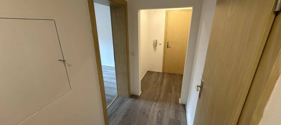 4 rooms Apartment in Admont, Austria No. 163691 5