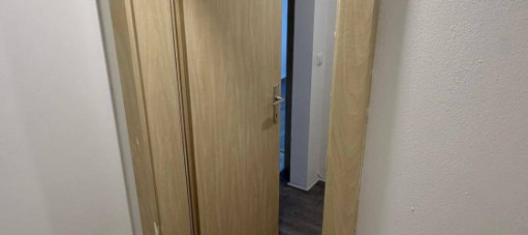 4 rooms Apartment in Admont, Austria No. 163691 50