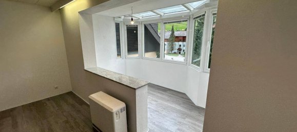 4 rooms Apartment in Admont, Austria No. 163691 32