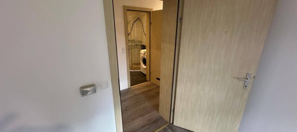 4 rooms Apartment in Admont, Austria No. 163691 10