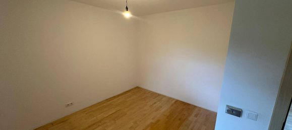 4 rooms Apartment in Admont, Austria No. 163691 43