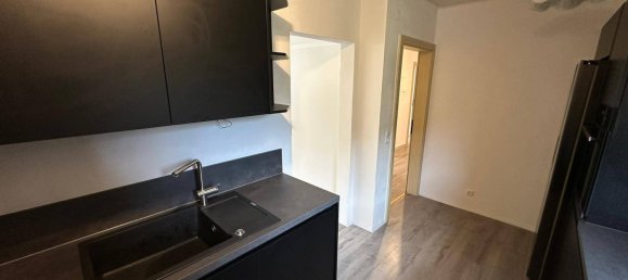 4 rooms Apartment in Admont, Austria No. 163691 27