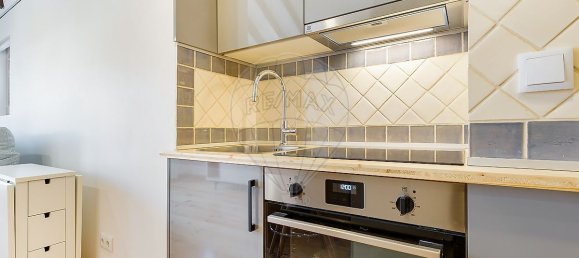 9 bedrooms Building in Lisbon, Portugal No. 70096 33