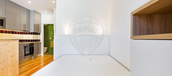 9 bedrooms Building in Lisbon, Portugal No. 70096 26