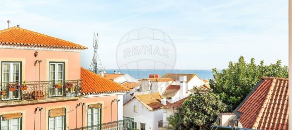 9 bedrooms Building in Lisbon, Portugal No. 70096 41