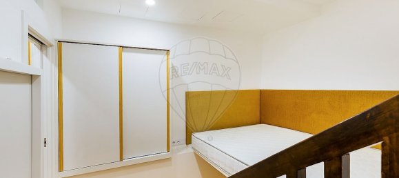 9 bedrooms Building in Lisbon, Portugal No. 70096 11
