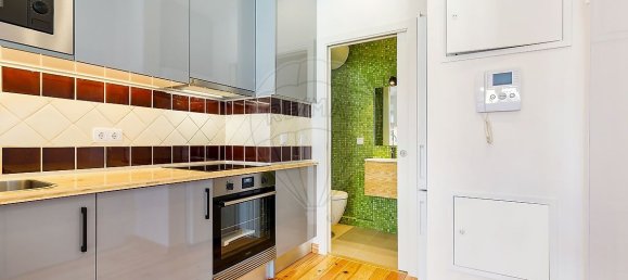 9 bedrooms Building in Lisbon, Portugal No. 70096 29