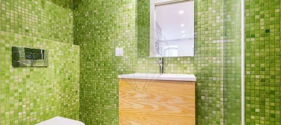 9 bedrooms Building in Lisbon, Portugal No. 70096 9