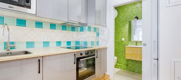 9 bedrooms Building in Lisbon, Portugal No. 70096 7