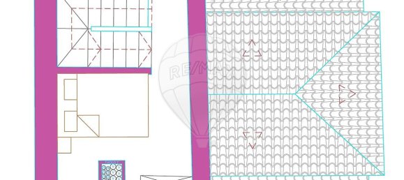 9 bedrooms Building in Lisbon, Portugal No. 70096 50