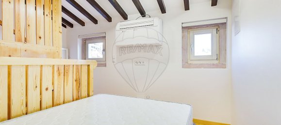 9 bedrooms Building in Lisbon, Portugal No. 70096 36