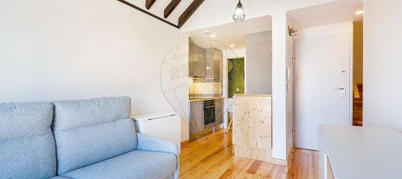 9 bedrooms Building in Lisbon, Portugal No. 70096 34