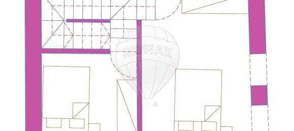 9 bedrooms Building in Lisbon, Portugal No. 70096 47