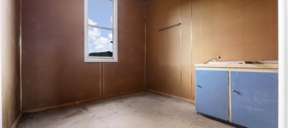 1 غرف نوم مزرعة في Sofala, Australia رقم 775 6