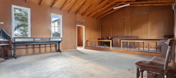 1 غرف نوم مزرعة في Sofala, Australia رقم 775 5