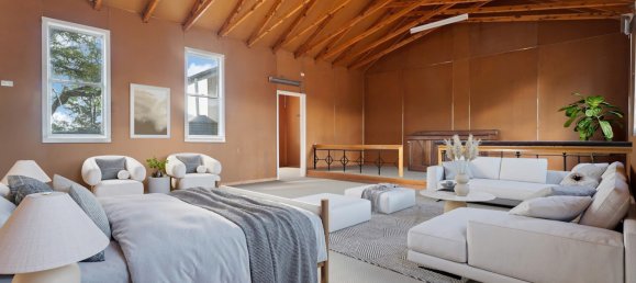 1 غرف نوم مزرعة في Sofala, Australia رقم 775 4