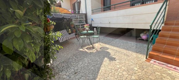 4-Zimmer Haus in Cerignola, Italy, Nr. 26193 14