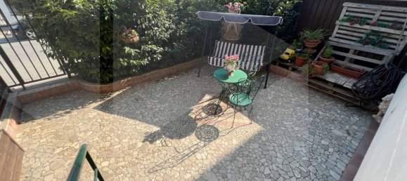 4-Zimmer Haus in Cerignola, Italy, Nr. 26193 15