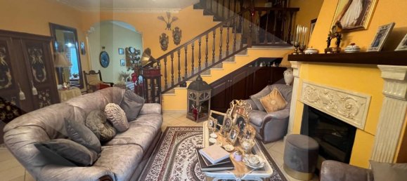 4-Zimmer Haus in Cerignola, Italy, Nr. 26193 3