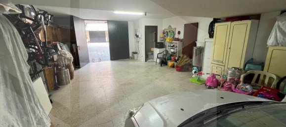 4-Zimmer Haus in Cerignola, Italy, Nr. 26193 17